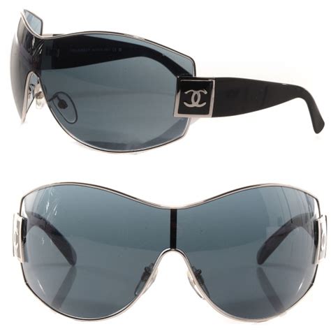 chanel sunglasses discounted|authentic Chanel sunglasses sale.